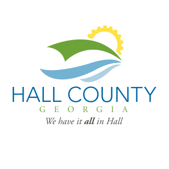 Hall County